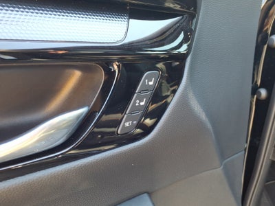 2026 Honda CR-V Hybrid AWD Sport Touring