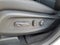 2026 Honda CR-V Hybrid AWD Sport Touring