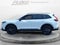 2026 Honda CR-V Hybrid AWD Sport Touring