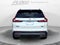 2026 Honda CR-V Hybrid AWD Sport Touring