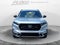 2026 Honda CR-V Hybrid AWD Sport Touring