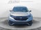 2021 Honda CR-V 2WD EX