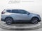 2021 Honda CR-V 2WD EX