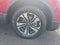 2021 Honda CR-V Special Edition