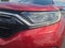 2021 Honda CR-V Special Edition