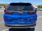 2022 Honda CR-V AWD Touring
