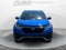 2022 Honda CR-V AWD Touring