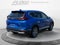 2022 Honda CR-V AWD Touring