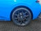 2026 Honda Prelude 2-Tone