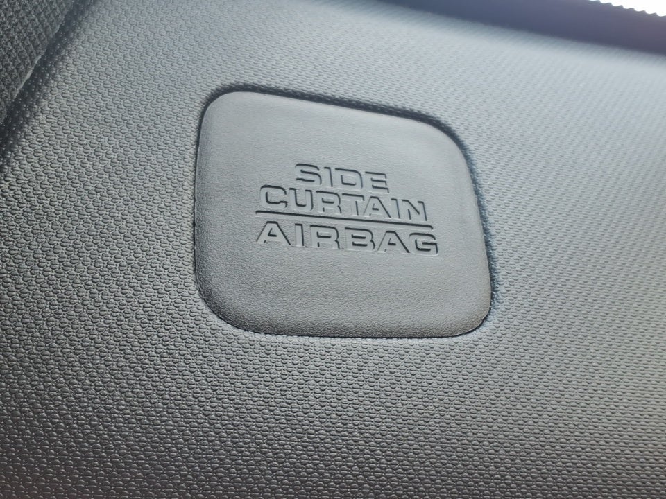 2026 Honda Prelude 2-Tone