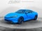 2026 Honda Prelude 2-Tone