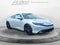 2026 Honda Prelude Hybrid