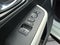 2026 Honda Prelude Hybrid