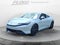 2026 Honda Prelude Hybrid