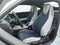 2026 Honda Prelude Hybrid