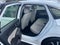 2022 Honda Civic Sedan EX
