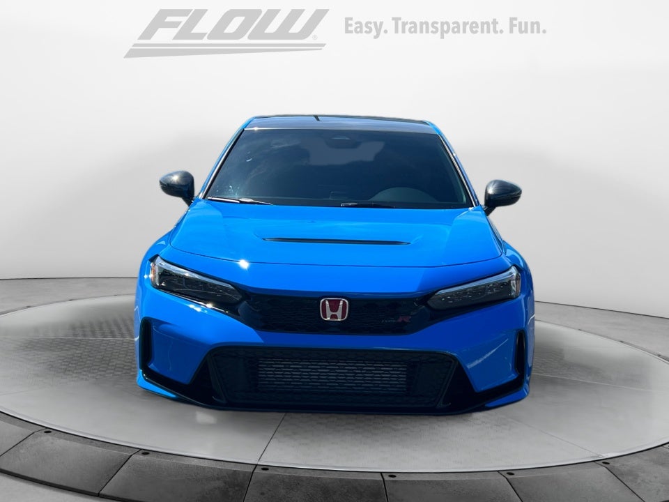 JHMFL5G42SX006687