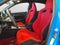 2026 Honda Civic Type R Manual