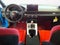 2026 Honda Civic Type R Manual