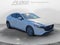 2021 Mazda Mazda3 Hatchback 2.5 S