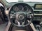 2016 Mazda Mazda6 i Grand Touring