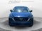 2023 Mazda Mazda CX-5 2.5 S Select