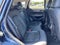 2023 Mazda Mazda CX-5 2.5 S Select