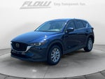 2023 Mazda Mazda CX-5 2.5 S Select