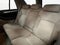 2007 Toyota 4Runner SR5