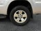 2007 Toyota 4Runner SR5