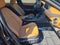 2025 Lexus IS 300 IS 300