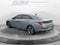 2021 Hyundai Elantra Limited