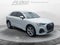 2019 Audi Q3 S line Premium Plus