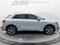 2019 Audi Q3 S line Premium Plus