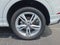 2019 Audi Q3 S line Premium Plus