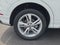 2019 Audi Q3 S line Premium Plus