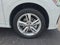 2019 Audi Q3 S line Premium Plus