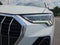 2019 Audi Q3 S line Premium Plus