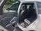 2019 Audi Q3 S line Premium Plus