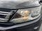 2017 Volkswagen Tiguan 2.0T S