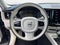 2021 Volvo XC60 T5 Inscription