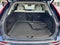 2021 Volvo XC60 T5 Inscription
