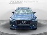 2021 Volvo XC60 T5 Inscription