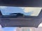 2023 Jeep Grand Wagoneer L Series III