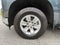2021 Chevrolet Silverado 1500 4WD Crew Cab Short Bed LT