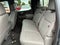 2021 Chevrolet Silverado 1500 4WD Crew Cab Short Bed LT