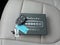 2021 Chevrolet Silverado 1500 4WD Crew Cab Short Bed LT