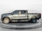 2021 Chevrolet Silverado 1500 4WD Crew Cab Short Bed LT