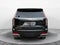 2021 Cadillac Escalade ESV 2WD Premium Luxury