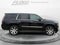 2016 Cadillac Escalade Premium Collection